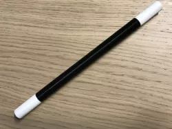 Magic Wand