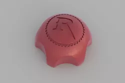 Magnet Sphere Fidget Box