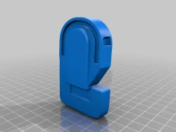 mandalorian helmet