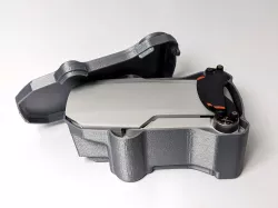 Mavic Mini / Mini 2 Case (No Support)