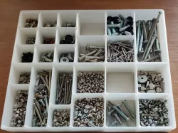 Max size small parts tray + boxes v2