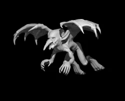 Mephit