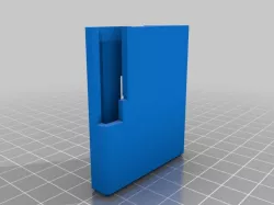 MicroBit case