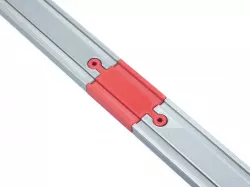Mini Straight Track - B2