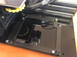 MKS Robin Mini To SKR 1.3 or 1.4 adapter (not just for) Kingroon KP3