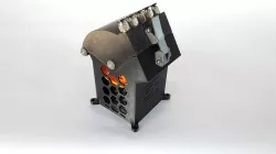 MMU2S Buffer (Part 2)