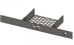 Motorola MB8611 / MB8600 / MB7621 Cable Modem Rack Mount 1U-ish