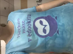 "Máte to v edookitu!"