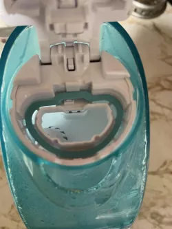 Navage Pod Insert