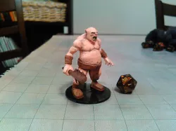 Ogre