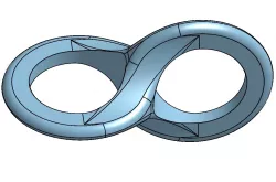 Oloid