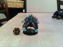 Oni / Ogre Mage
