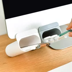Organizer Office Storage
