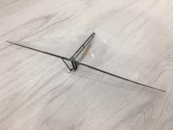Ornithopter