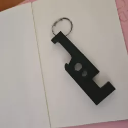 Phone Holder Multi Tool