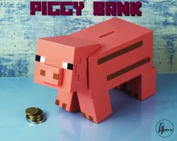 Piggy Bank