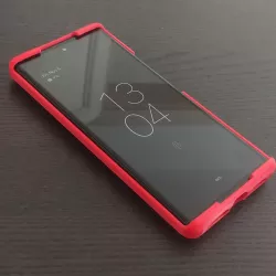Pixel 6 Case