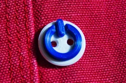 Power Button