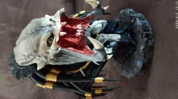 Predator