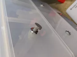 PrintDry 2.0 Plug