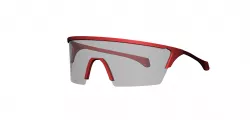 Protective Goggles (Non-foldable)