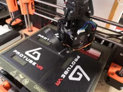 ProTubeVR-MK3S-MMUv2-MOD-FOR-HEMERA