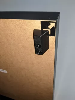 Prusa Enclosure V2 Lid Guide Remix