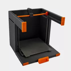 Prusa XL - Scale 1:6