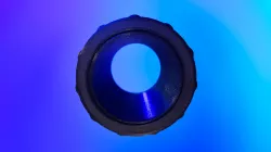 Prusament Spool Bushing