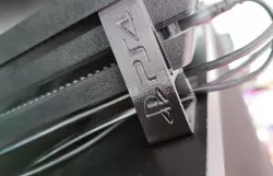 PS4 Pro Foot, Console Raiser Stand