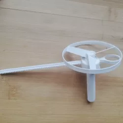 pull-copter-finger-ring