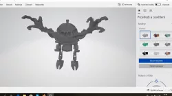 Pumpkin At-Xt