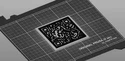 QR Code Prank