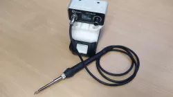 Quicko T12 battery pack (Makita 18V, Parkside 20V)