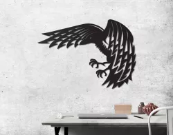 Raven