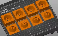 Remix of ikea-lack-table-stack-coupler-model_files