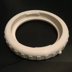Replacement cap pampered chef decorator