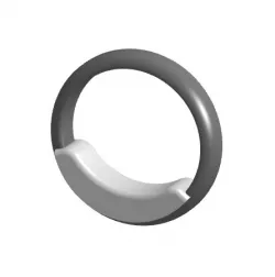 Ring Sizer
