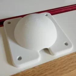 Root Propagation Ball