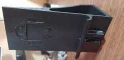 Samsung Galaxy Note 8 Stand