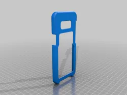 Samsung Galaxy S8 g950 case