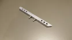 sanding stick
