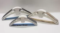 Sanding Tool