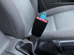 ▷ dummy seat belt buckle 3d models 【 STLFinder 】