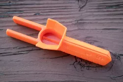 Seed Planter