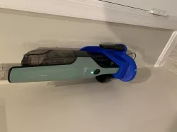 Shark UltraCyclone Wall Mount