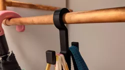 Simple Hook