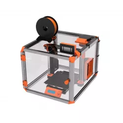 SingleCell MKII Enclosure