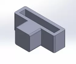 socket spanner 1/2