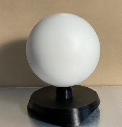 scanning targets 3D Models | Page 1 | STLFinder